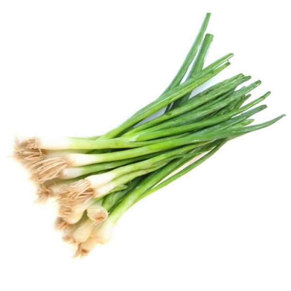 O cebolo bio, são cebolinhas novas com rama, que chegam aos mercados com a Primavera. Produto proveniente de agricultura biológica, Certificada.