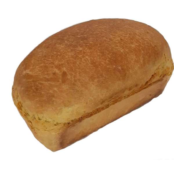 Pão Especial de Azeite 700 gr
