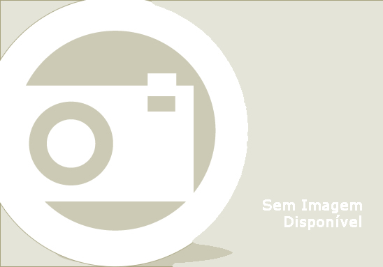 Banana das Canarias Bio